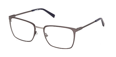 Gafas Graduadas Timberland TB50122 007 55 / 53 20