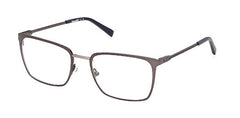 Gafas Graduadas Timberland TB50122 007 55 / 53 20