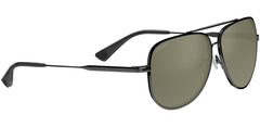 Gafas de Sol Serengeti Trailblazer 866003 Gunmetal 58 16