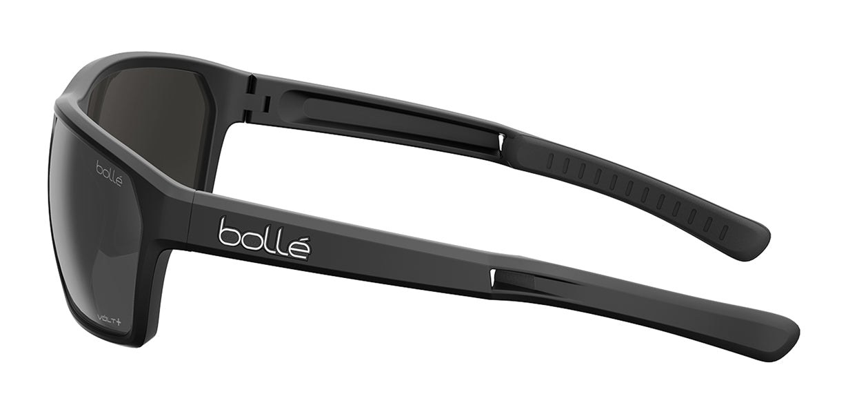 Gafas de Sol Bolle Terrus BS045006 Black Matte 63 21