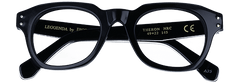 Gafas Graduadas Epos Theron N 44 24