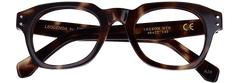 Gafas Graduadas Epos Theron NTN 44 24