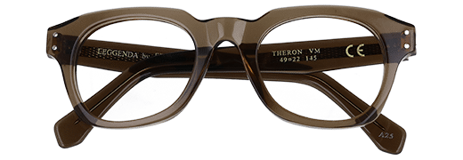 Epos Theron VM vista 1