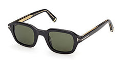 Gafas de Sol Tom Ford Icon TI 0021 01N 46