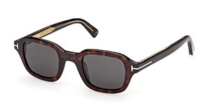 Gafas de Sol Tom Ford Icon TI 0021 52A 46