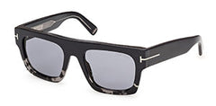 Gafas de Sol Tom Ford Icon TI 0023 05A 53