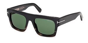 Gafas de Sol Tom Ford Icon TI 0023 05N 53