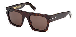 Gafas de Sol Tom Ford Icon TI 0023 52E 53