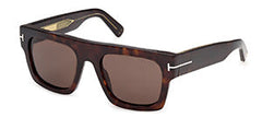 Gafas de Sol Tom Ford Icon TI 0023 52E 53