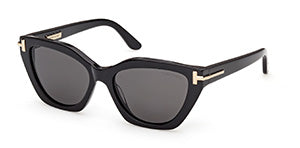 Gafas de Sol Tom Ford Icon TI 0024 01A 55