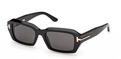 Gafas de Sol Tom Ford Icon TI 0025 01A 53