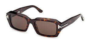 Gafas de Sol Tom Ford Icon TI 0025 52E 53