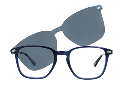Gafas Graduadas Epos Tom BL 51 19