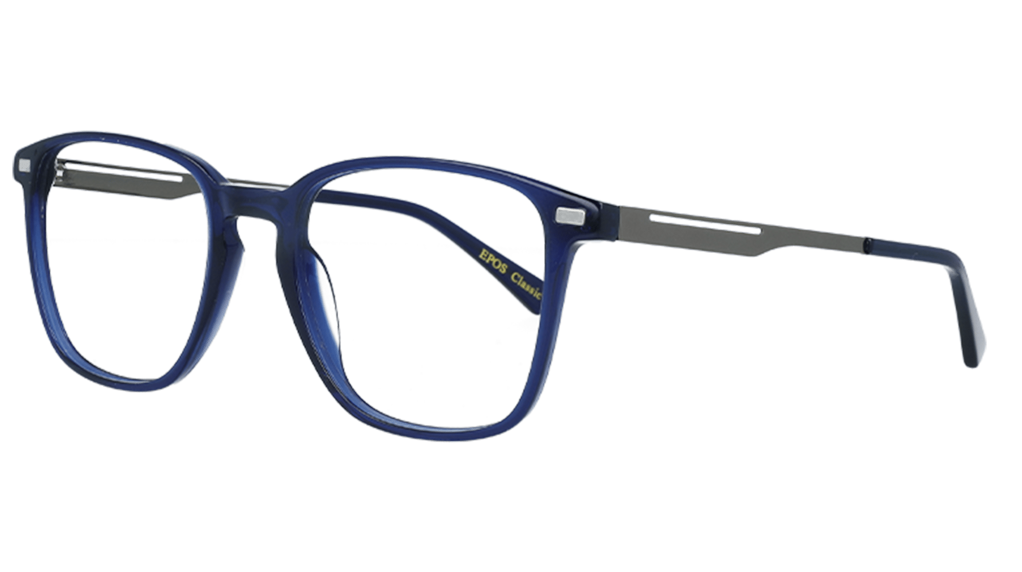 Prescription Glasses Epos Tom BL 51 19