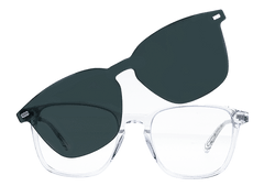 Gafas Graduadas Epos Tom CR 51 19