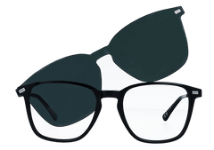 Gafas Graduadas Epos Tom N 51 19