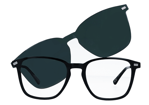 Prescription Glasses Epos Tom N 51 19