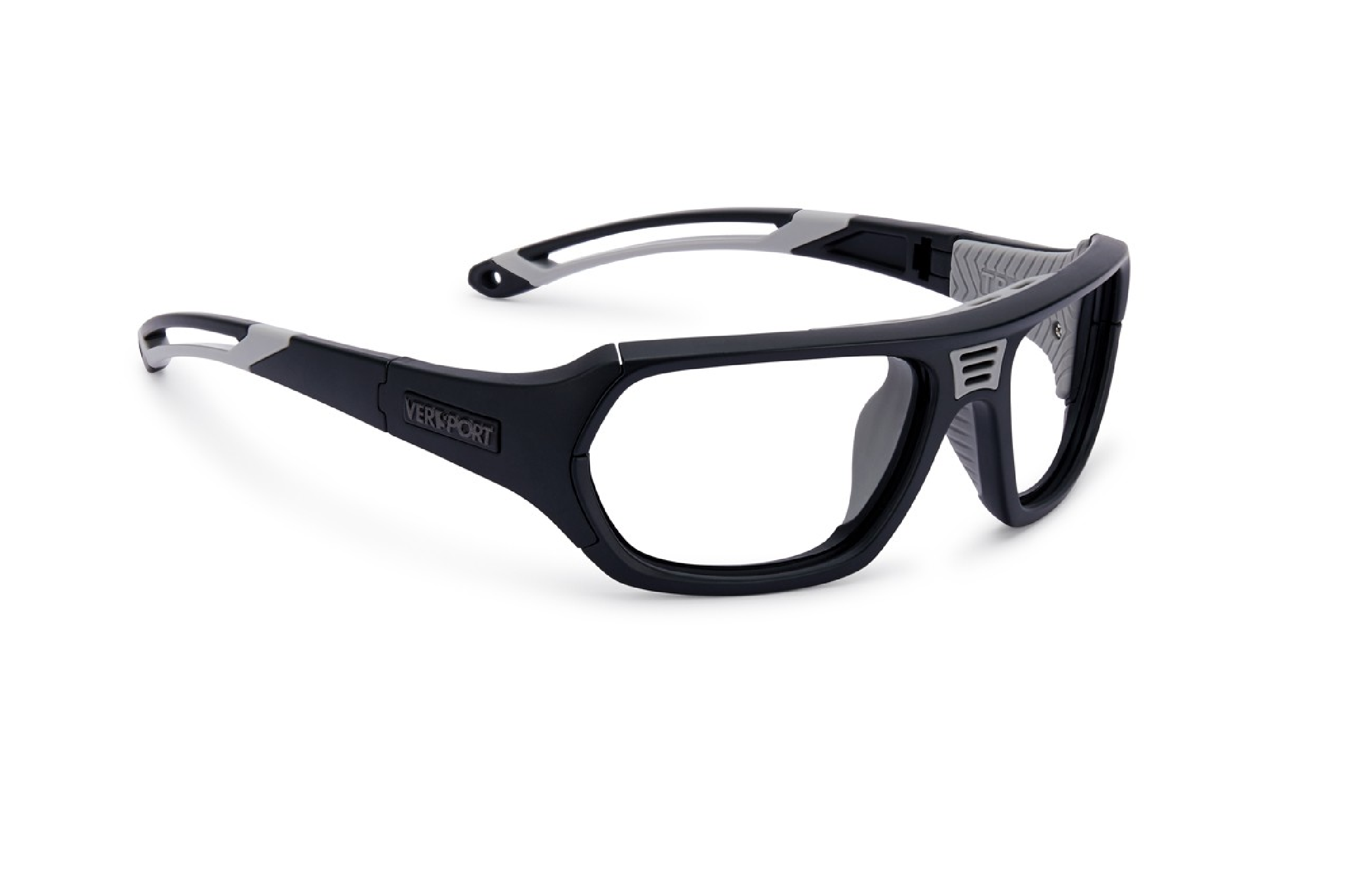 Gafas Graduadas Ver Sport Troy Vx VX95581 58 18