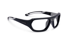 Gafas Graduadas Ver Sport Troy Vx VX95581 58 18