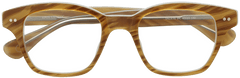 Gafas Graduadas Epos Talete DC 47 21