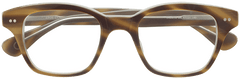 Gafas Graduadas Epos Talete DS 47 21