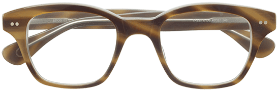 Gafas Graduadas Epos Talete DS 47 21