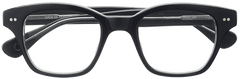 Gafas Graduadas Epos Talete NCR 47 21