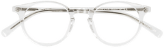Gafas Graduadas Epos Talos 2 CR 46 20