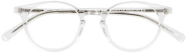 Prescription Glasses Epos Talos 2 CR 46 20