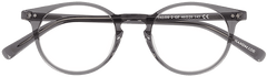 Gafas Graduadas Epos Talos 2 GF 44 20
