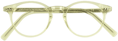 Prescription Glasses Epos Talos 2 LG 46 20