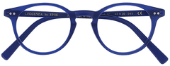 Gafas Graduadas Epos Talos 2 M-BL 44 20