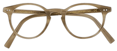 Prescription Glasses Epos TALOS 2 M-CO 46 20
