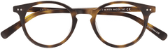 Gafas Graduadas Epos Talos 2 M-NTN 44 20