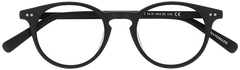 Gafas Graduadas Epos Talos 2 M-N 44 20