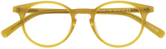 Gafas Graduadas Epos Talos 2 ML 46 20