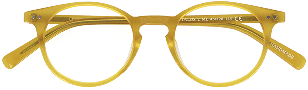 Prescription Glasses Epos Talos 2 ML 46 20