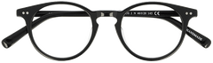 Gafas Graduadas Epos Talos 2 N 44 20