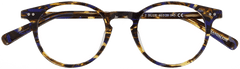 Gafas Graduadas Epos Talos 2 BLUE 46 20