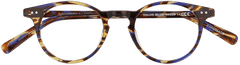 Gafas Graduadas Epos Talos BLUE 44 20