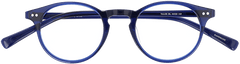 Gafas Graduadas Epos Talos BL 44 20