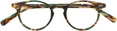 Gafas Graduadas Epos Talos GREEN 44 20