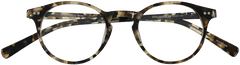 Gafas Graduadas Epos Talos GR 44 20