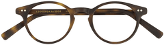 Gafas Graduadas Epos Talos M-NTN 44 20