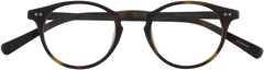 Gafas Graduadas Epos Talos MTN 44 20