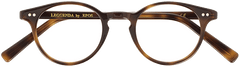 Gafas Graduadas Epos Talos NTN 44 20