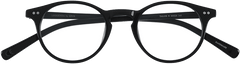 Gafas Graduadas Epos Talos N 44 20