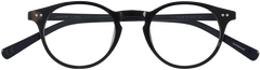 Gafas Graduadas Epos Talos TB 44 20