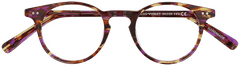Gafas Graduadas Epos Talos VIOLET 44 20