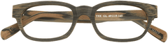 Gafas Graduadas Epos Tek GL 49 19